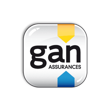 Gan Assurance