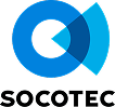 Logo Allianz