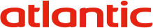 Logo Atlantic