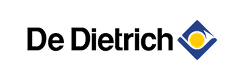 Logo Dietrich