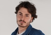 Hugo