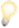 Ampoule