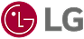 Logo LG