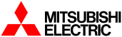 Logo Mitsubishi