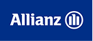 Logo Socotec